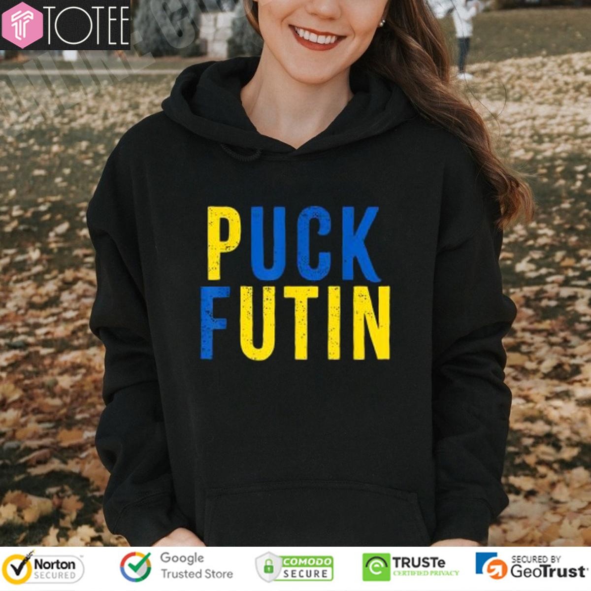 Hoodie Hoodie