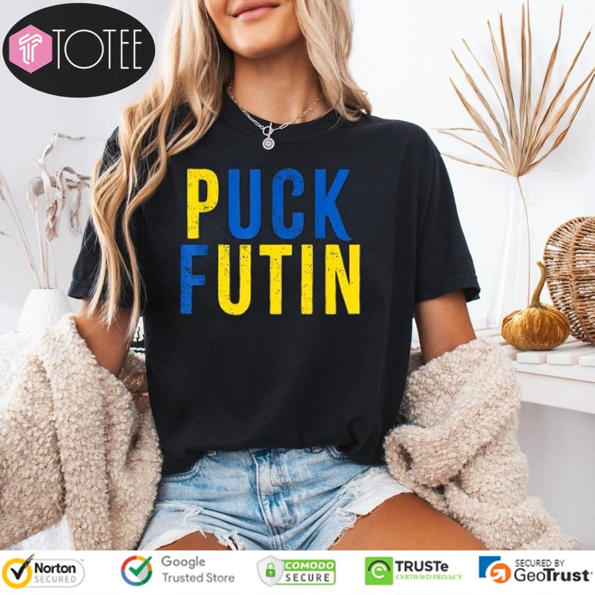 Women's Shirt Women's Shirt