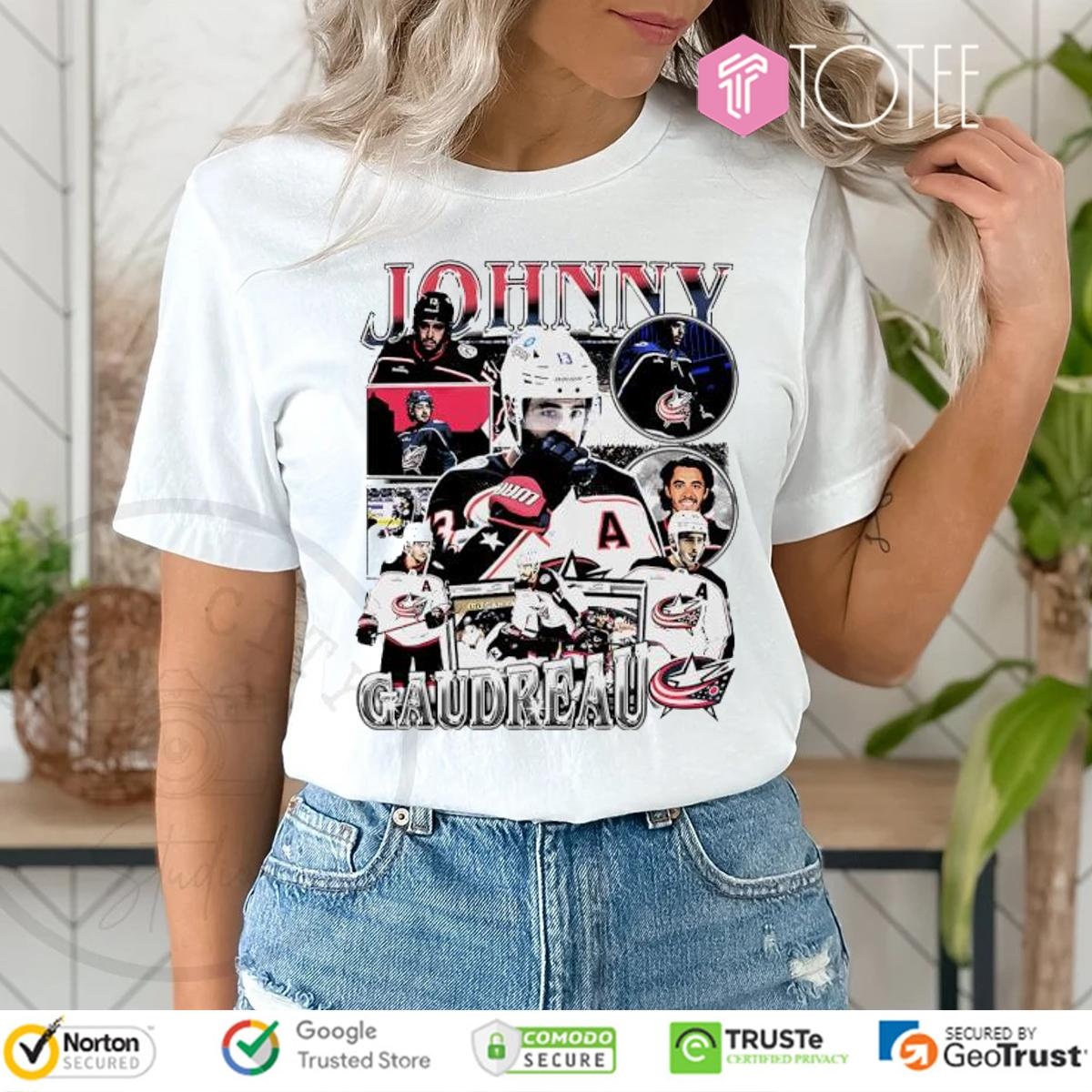 Women's Shirt Women's Shirt