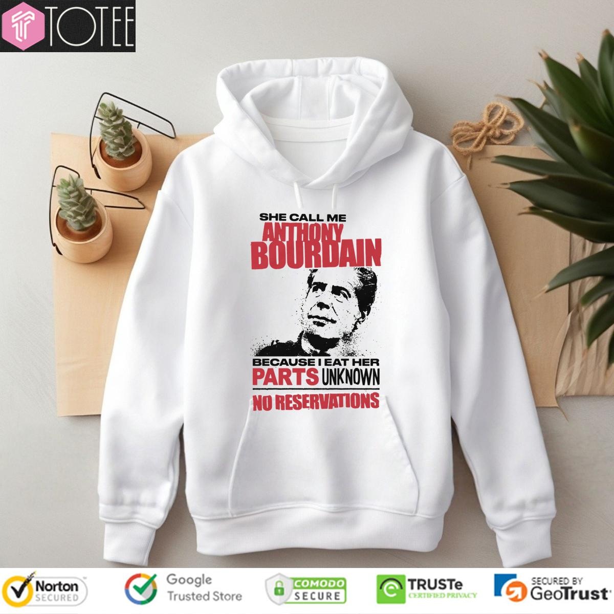 Hoodie Hoodie
