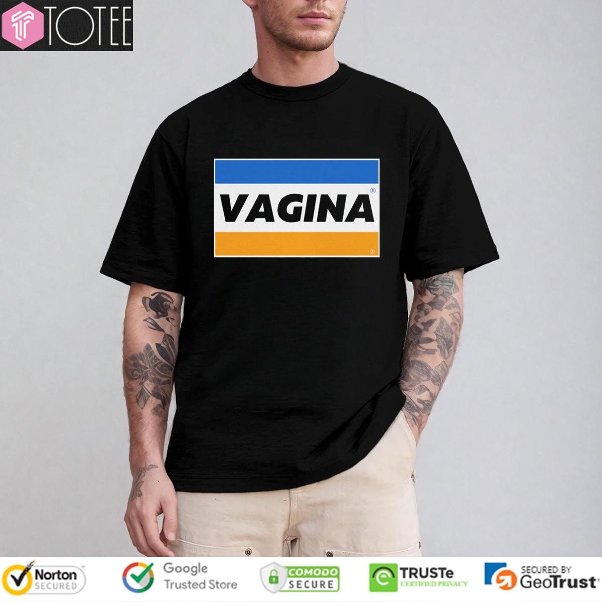 Shirt Shirt