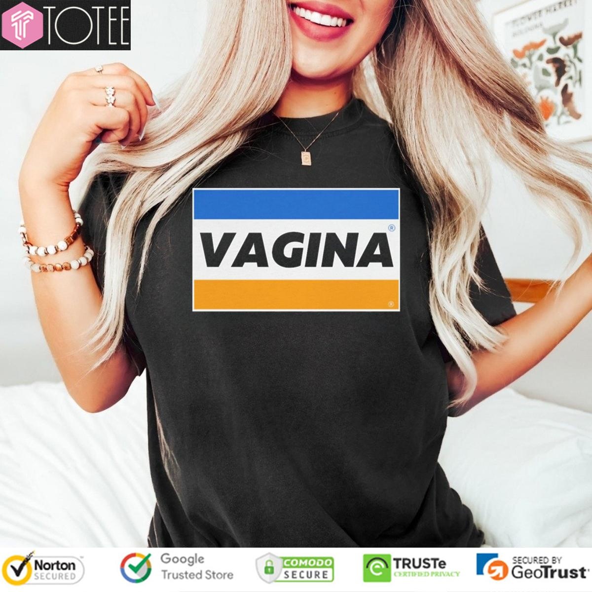 Women's Shirt Women's Shirt