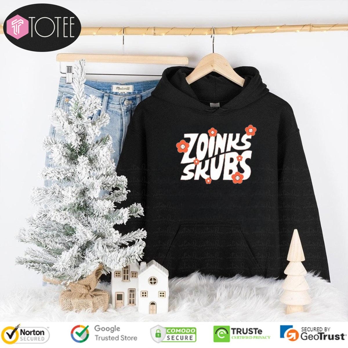 Hoodie Hoodie