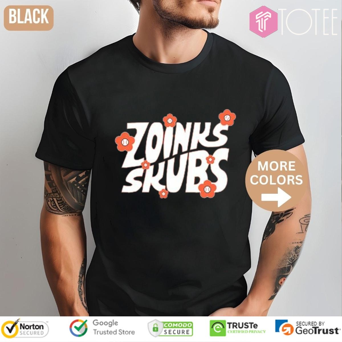 Shirt Shirt