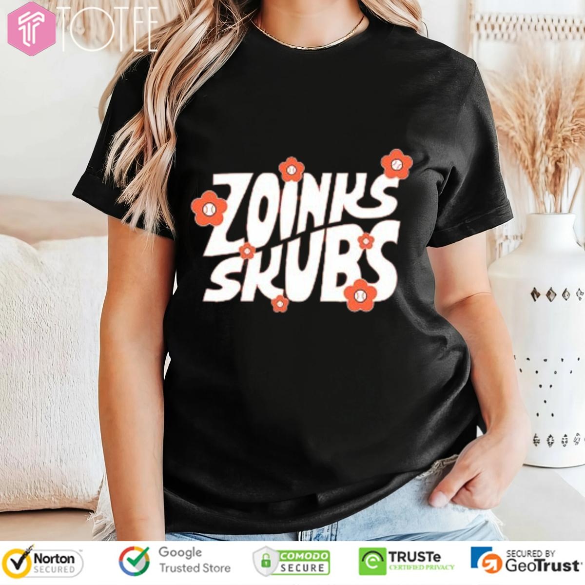 Women's Shirt Women's Shirt