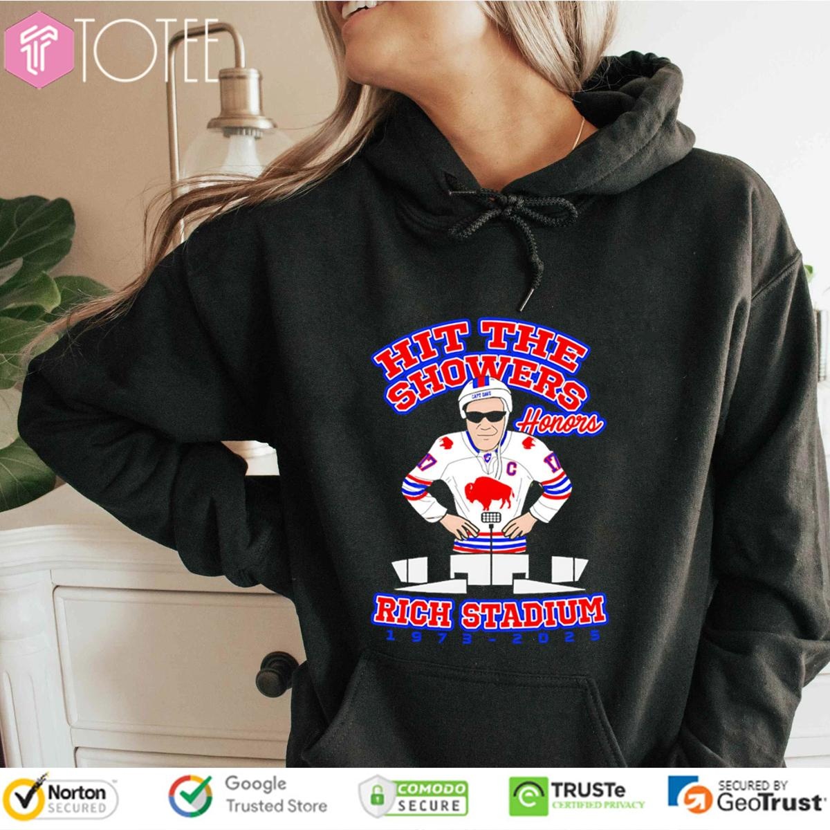 Hoodie Hoodie