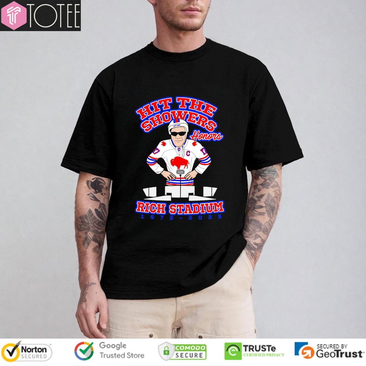 Women's Shirt Women's Shirt
