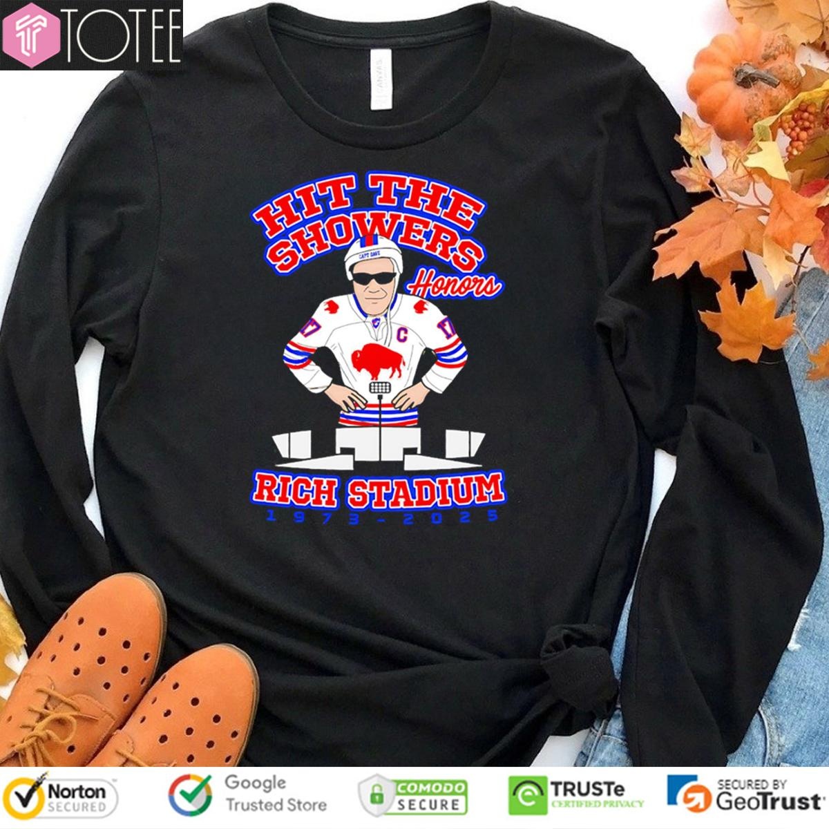 Sweatshirt Sweatshirt