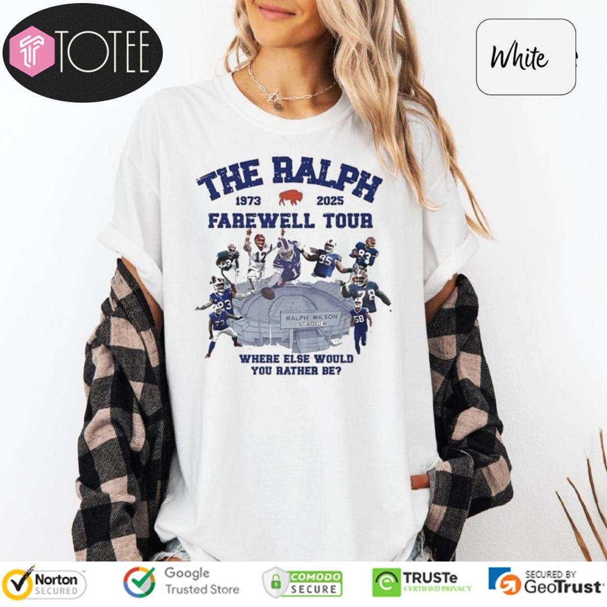 Shirt Shirt