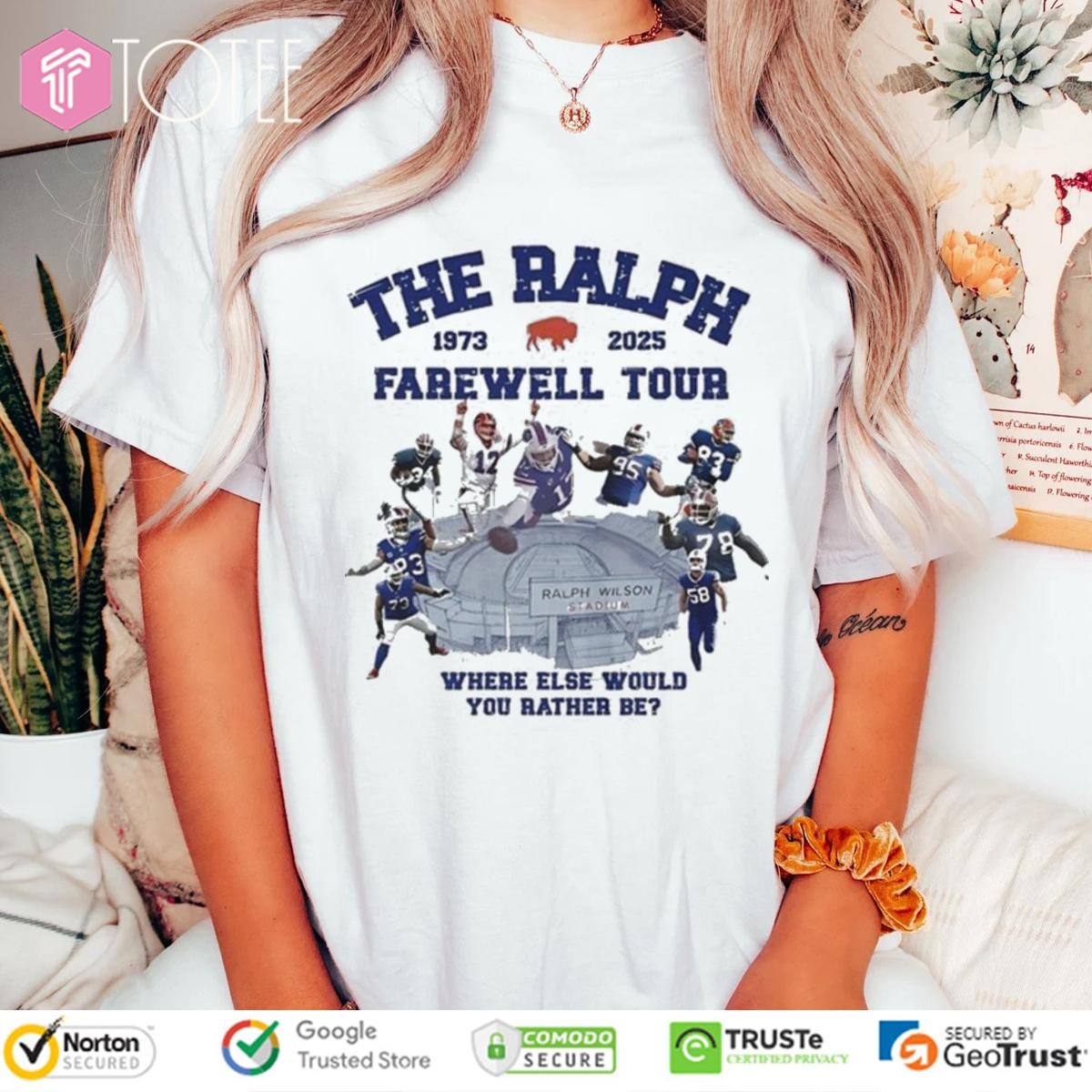 Women's Shirt Women's Shirt