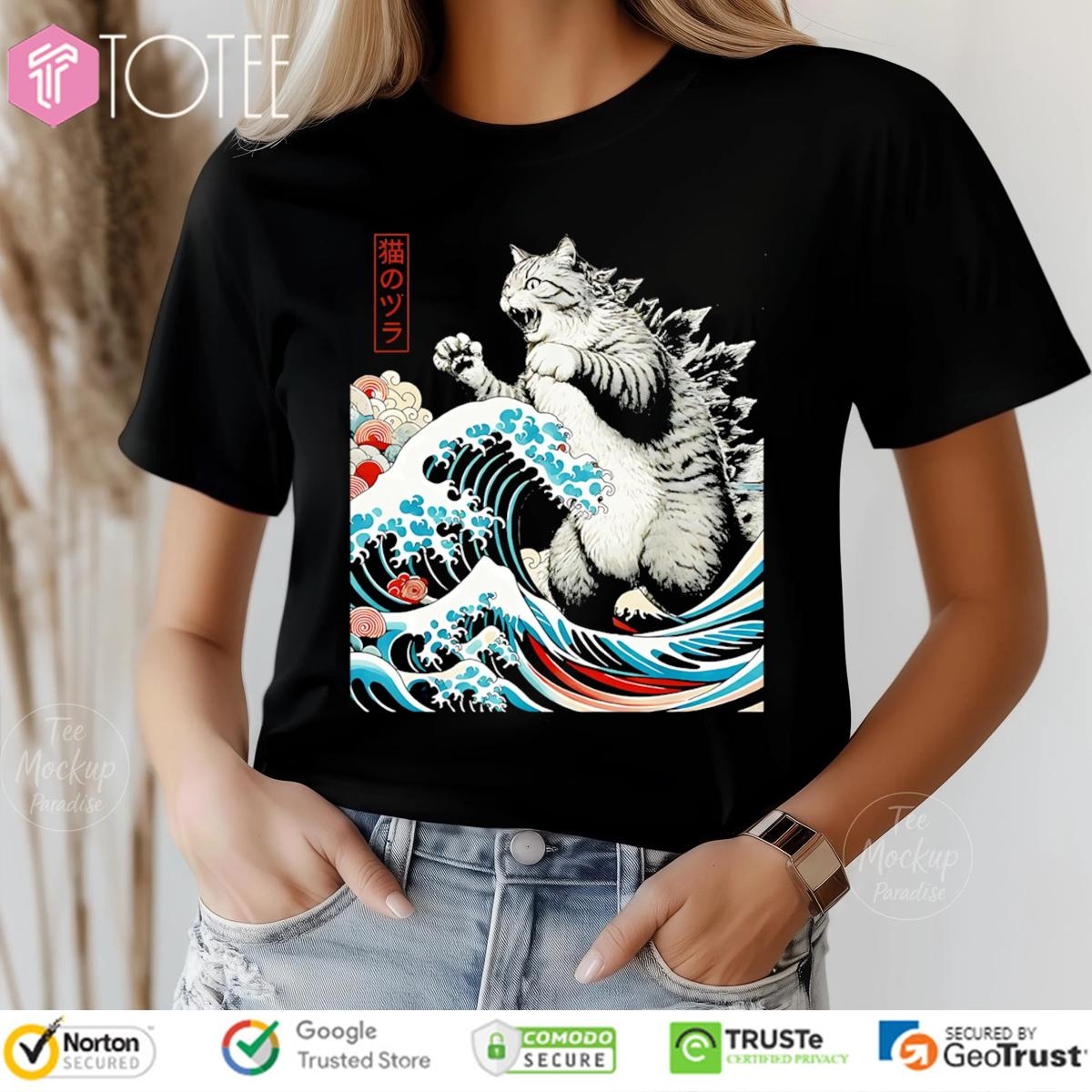 Women's Shirt Women's Shirt