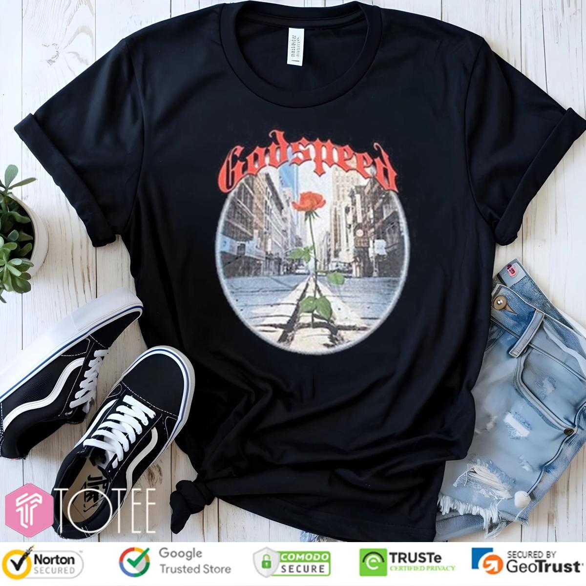 Women's Shirt Women's Shirt