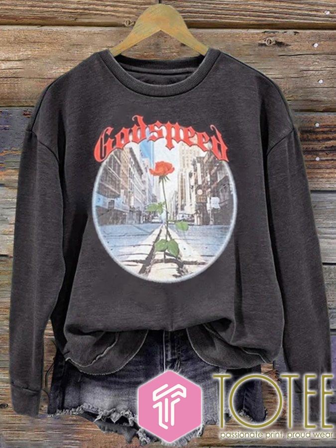 Sweatshirt Sweatshirt