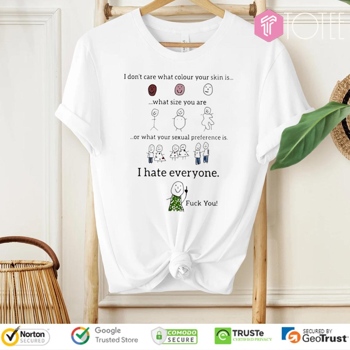 Women's Shirt Women's Shirt