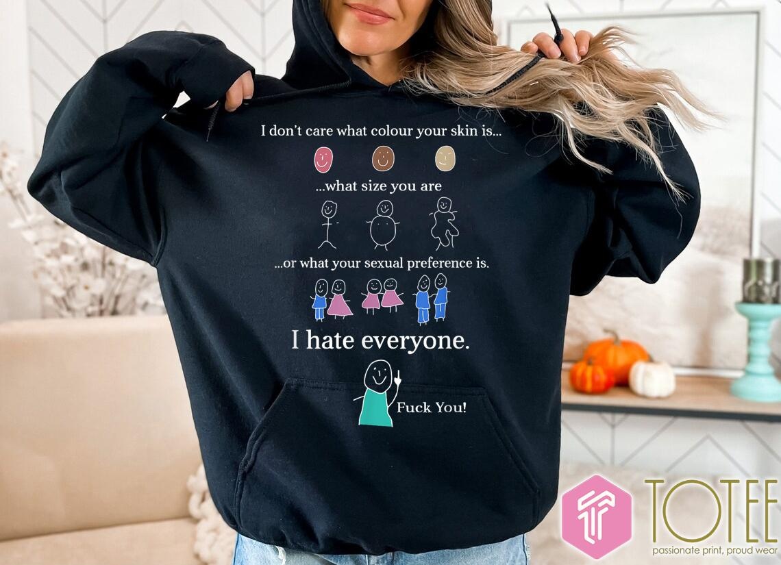 Hoodie Hoodie