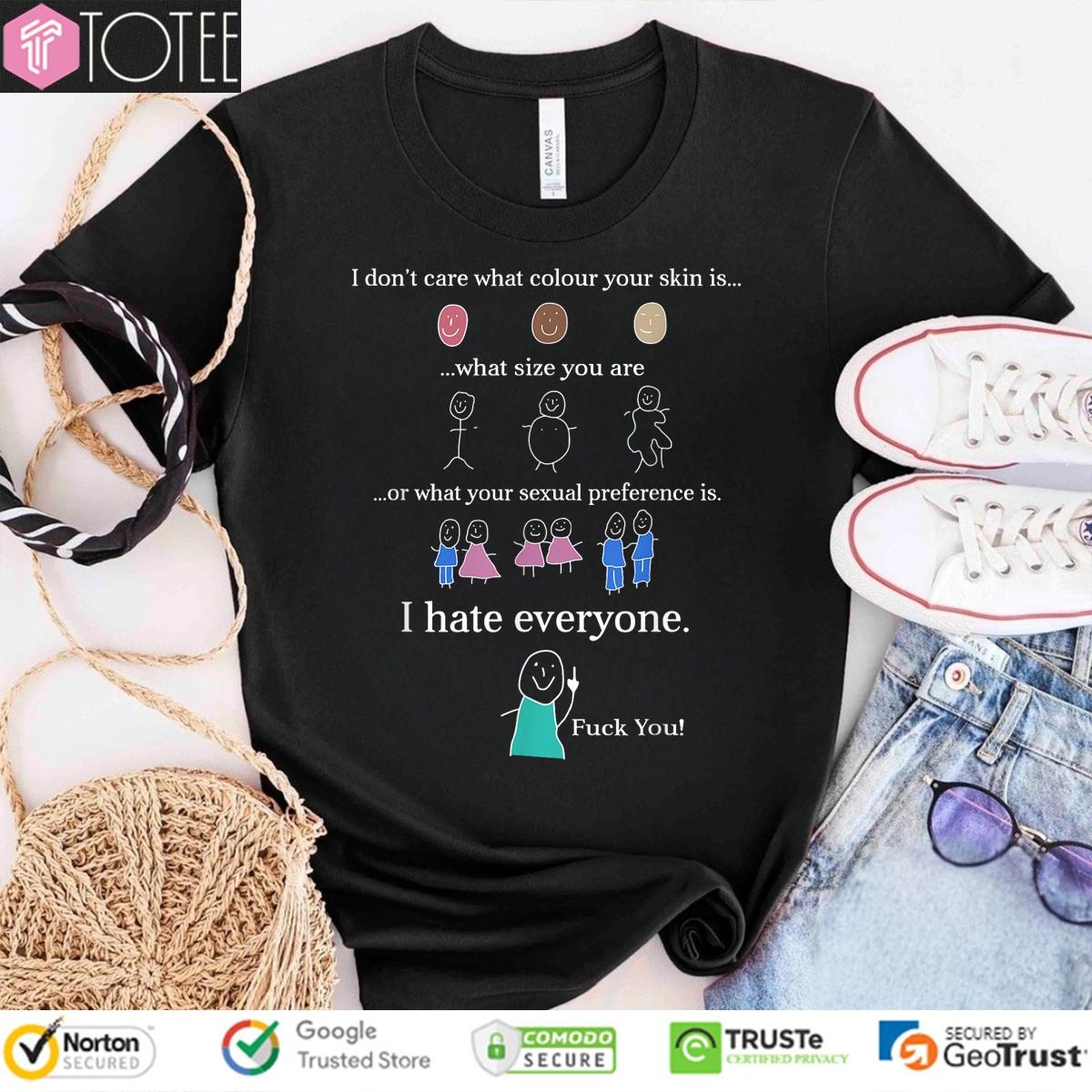 Shirt Shirt