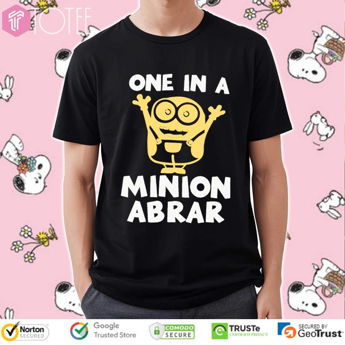 Women's Shirt Women's Shirt