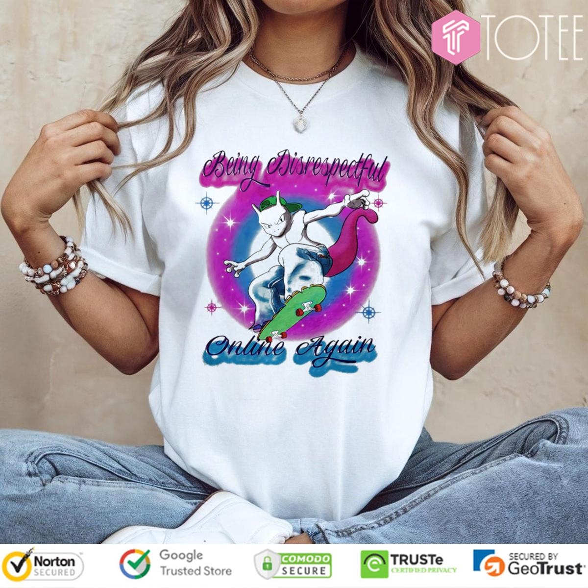 Women's Shirt Women's Shirt