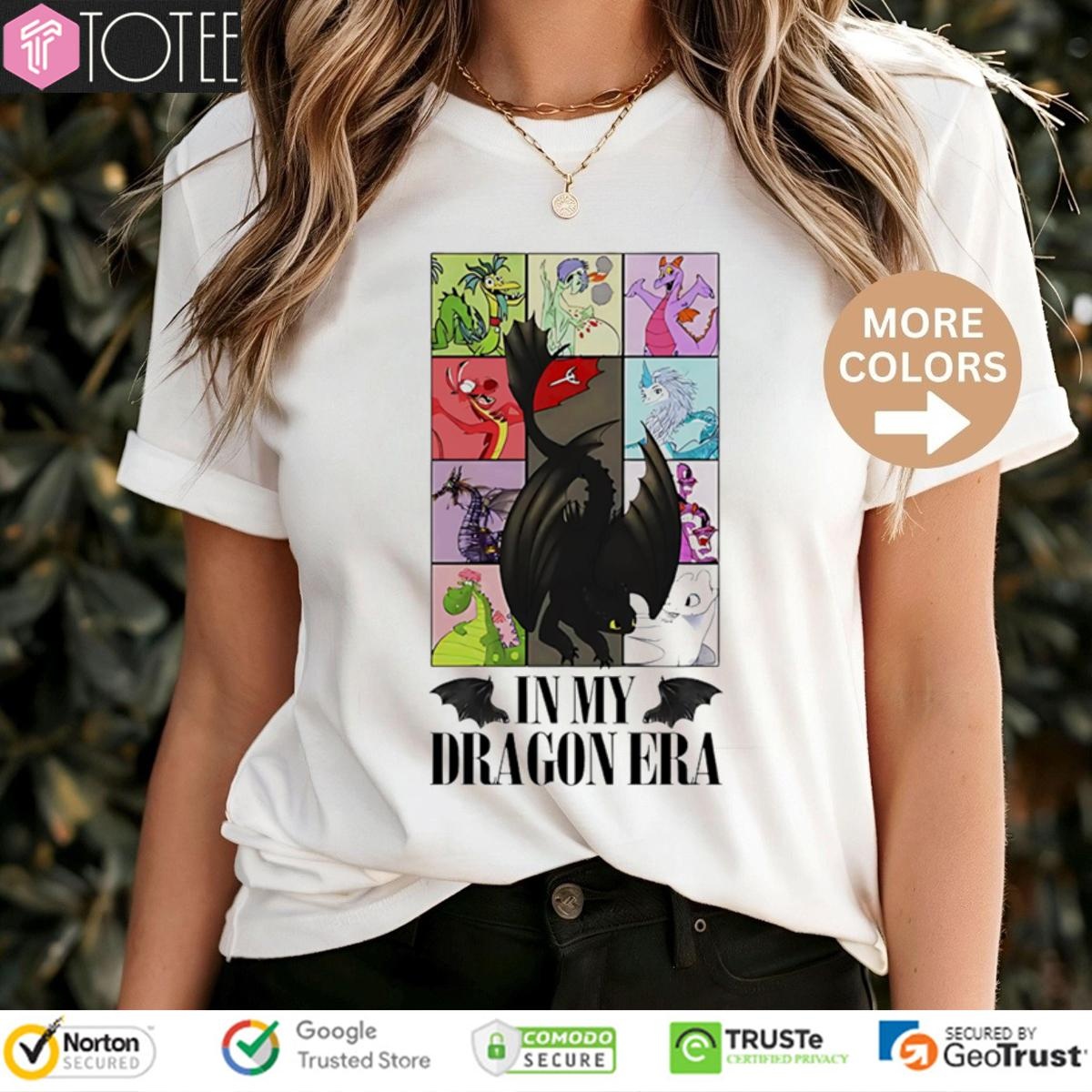 Women's Shirt Women's Shirt