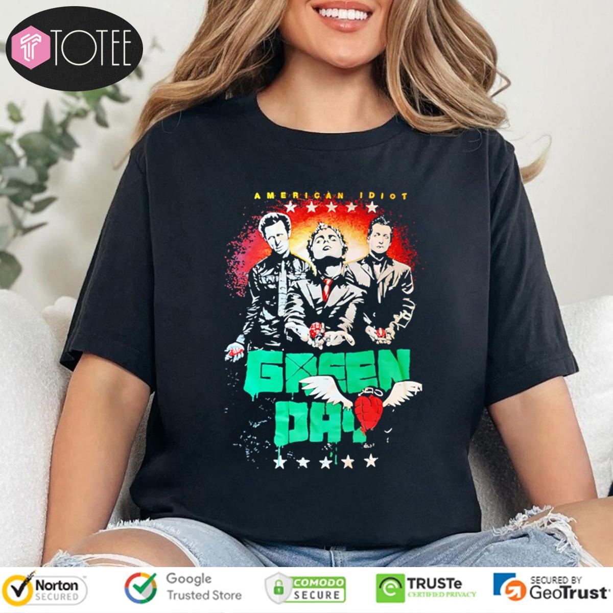 Women's Shirt Women's Shirt