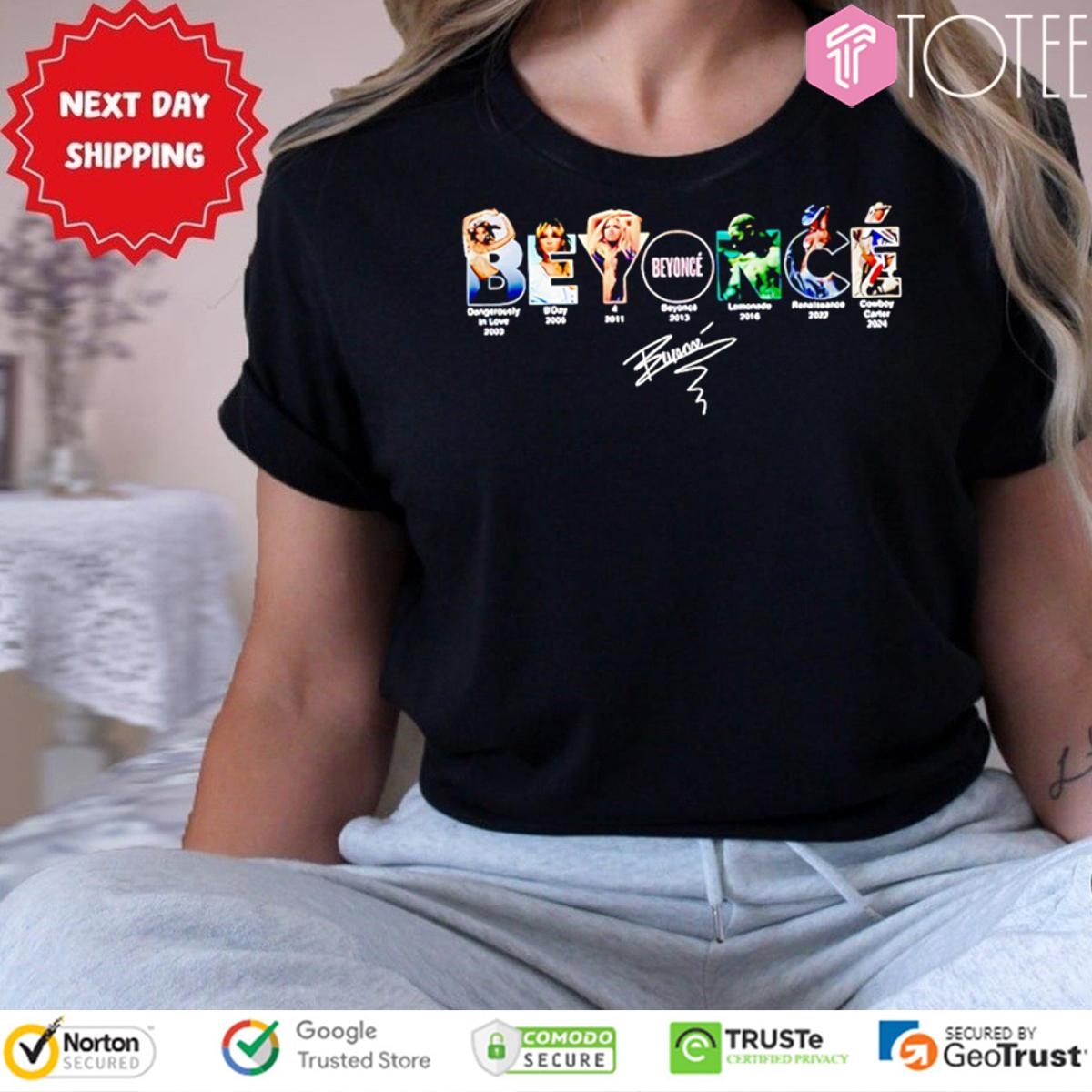 Women's Shirt Women's Shirt