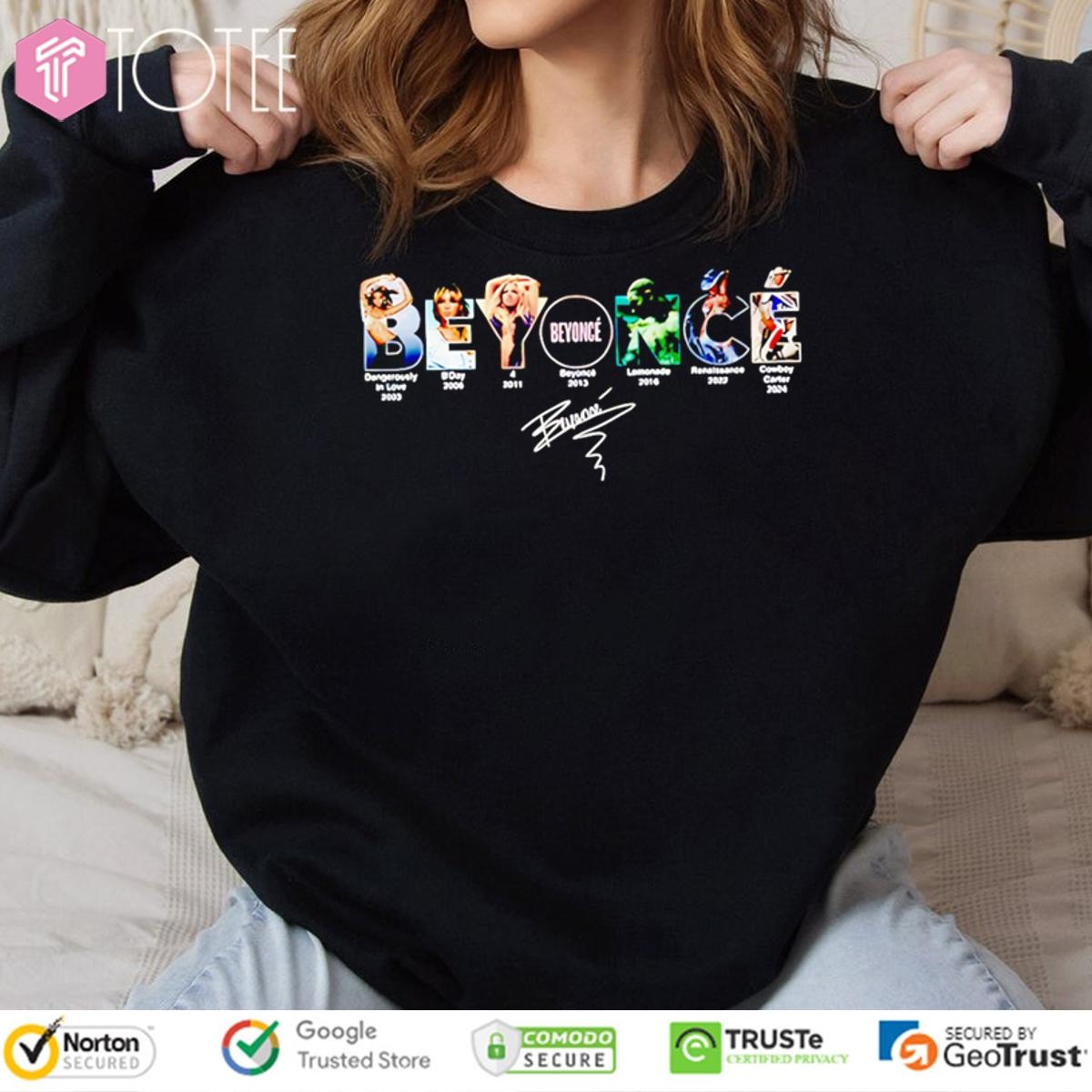 Sweatshirt Sweatshirt