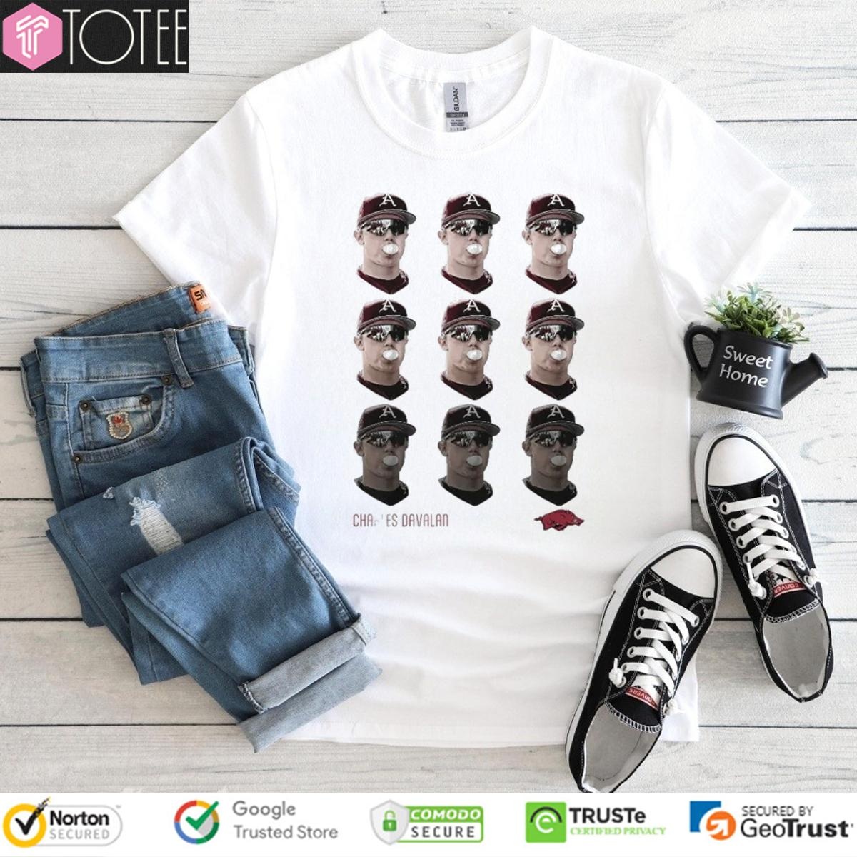 Shirt Shirt