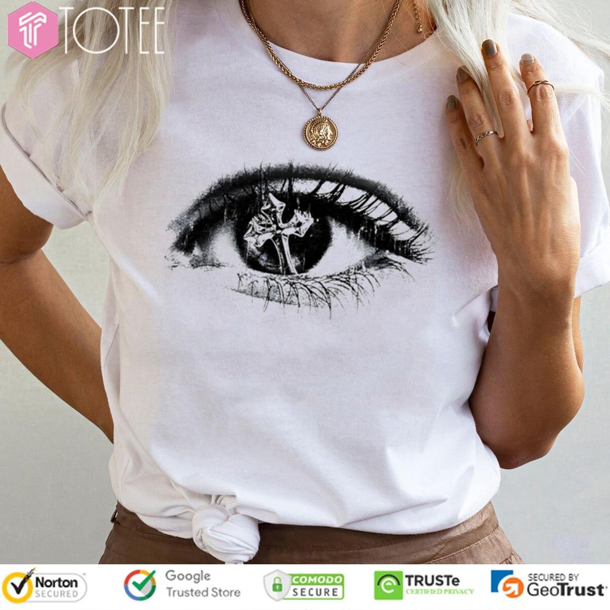 Women's Shirt Women's Shirt