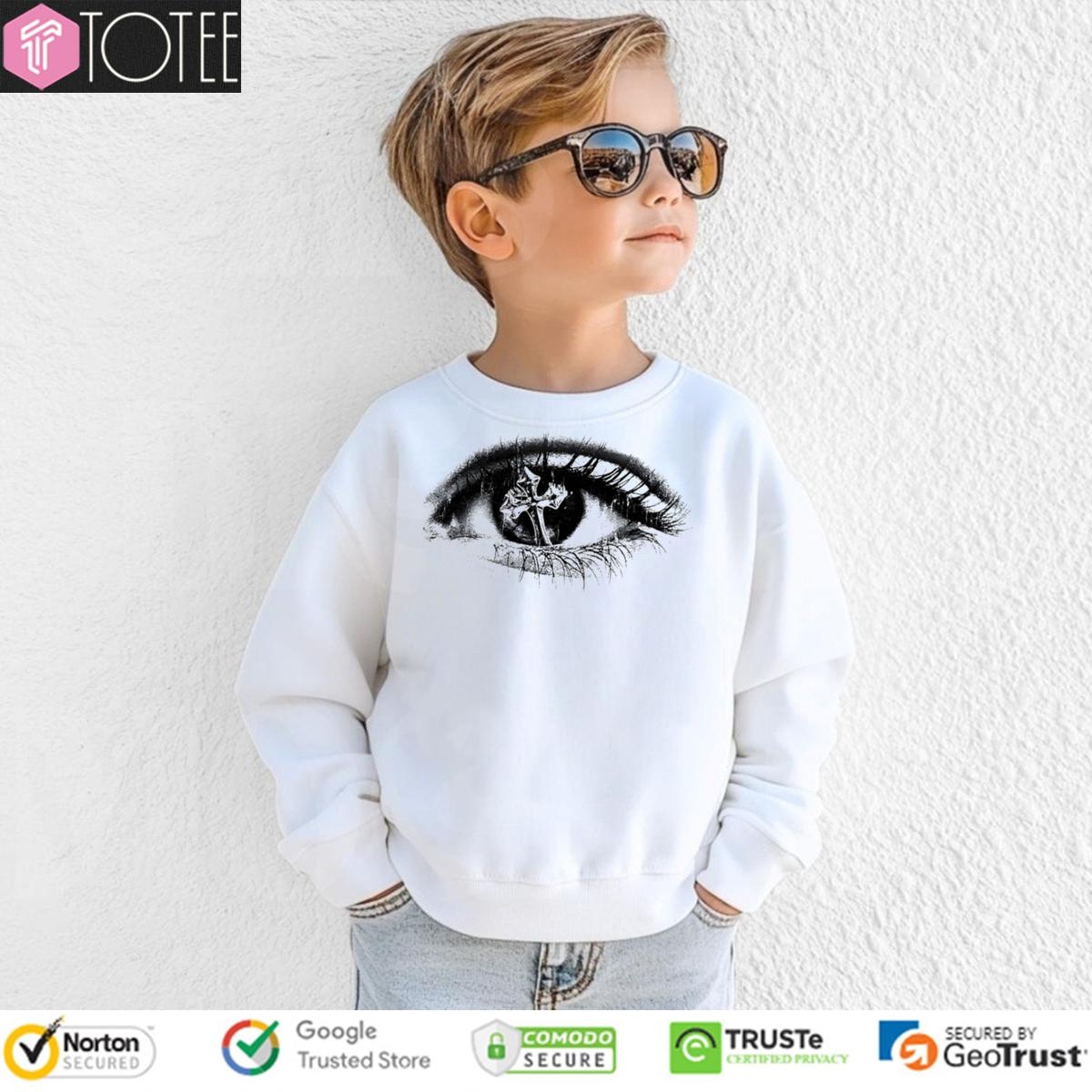 Sweatshirt Sweatshirt