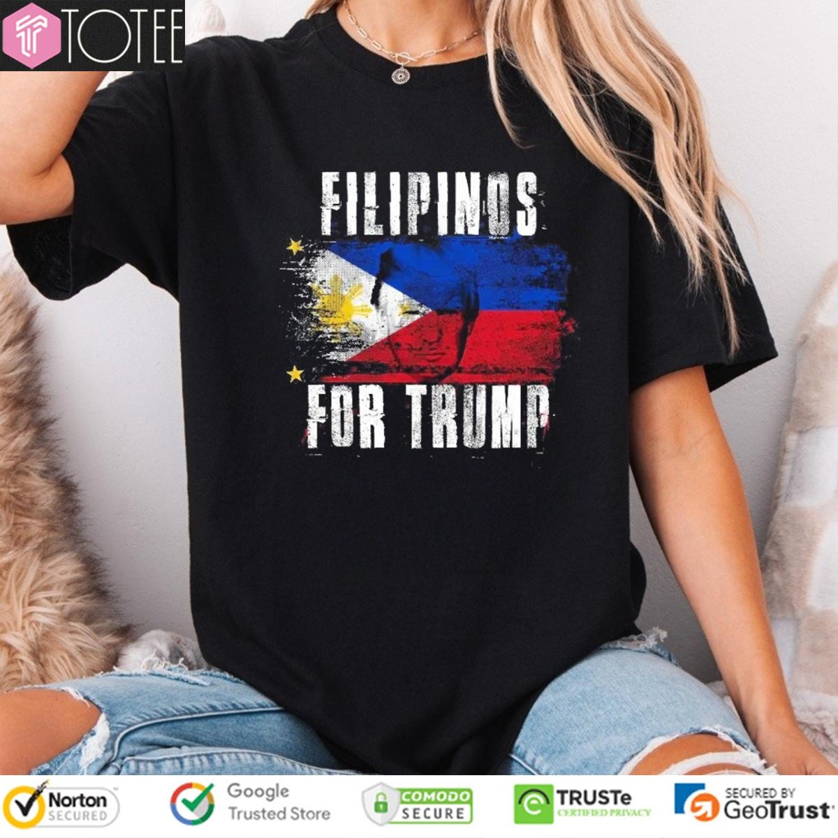 Women's Shirt Women's Shirt