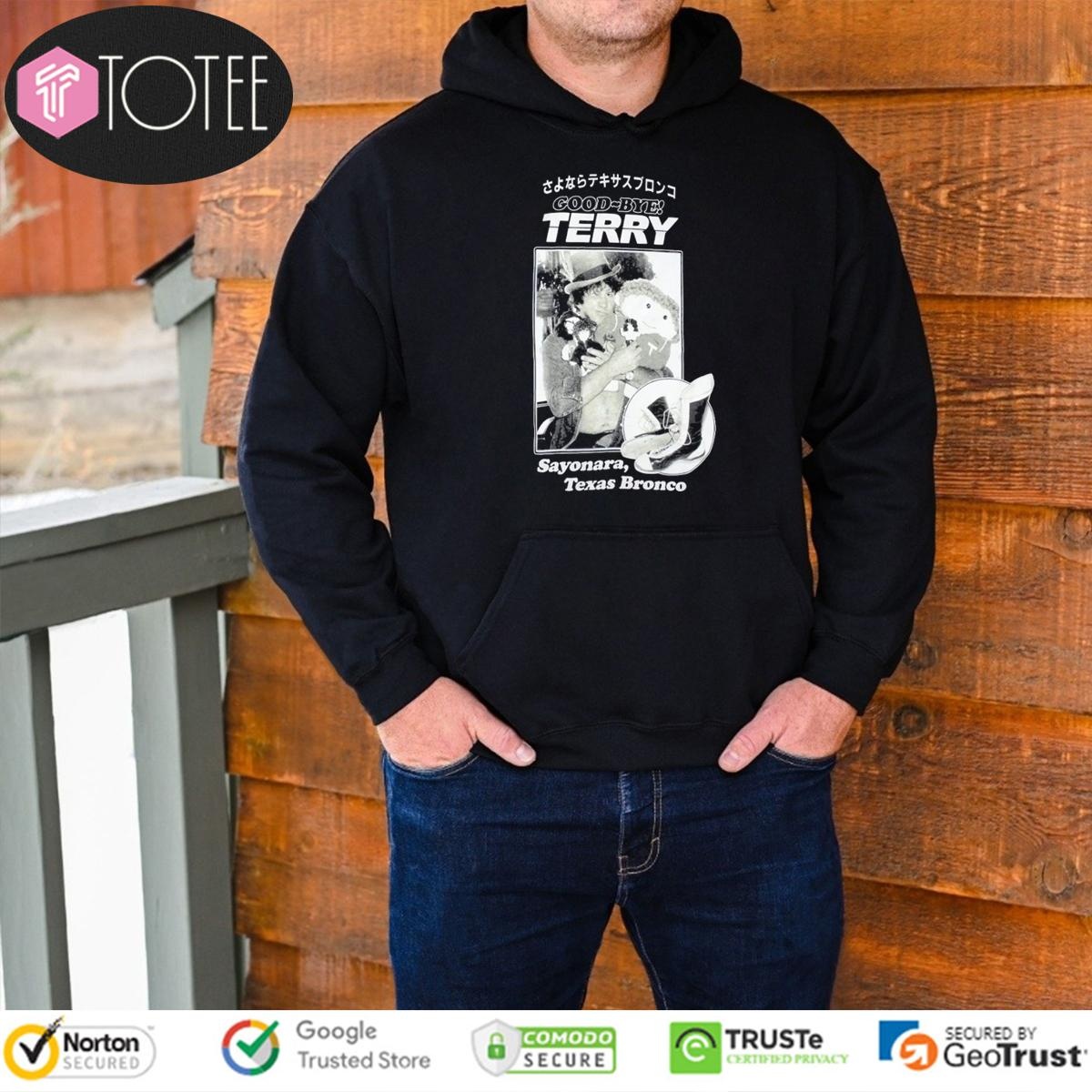 Hoodie Hoodie