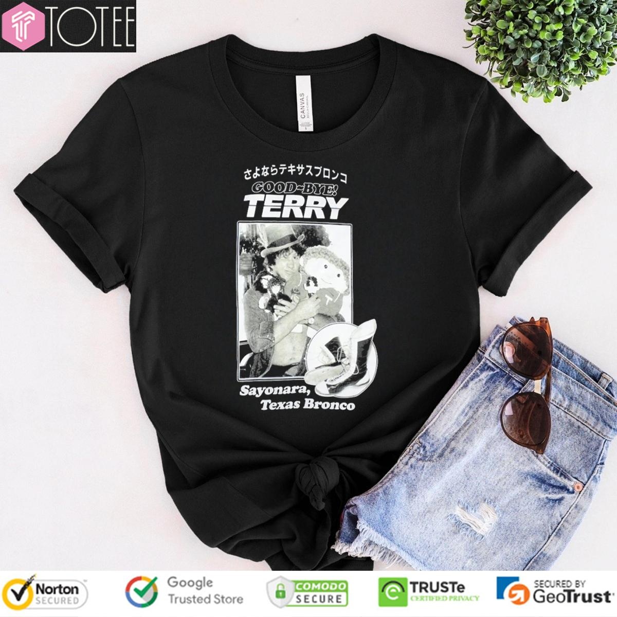 Shirt Shirt