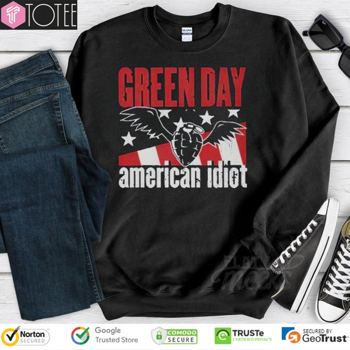 Sweatshirt Sweatshirt