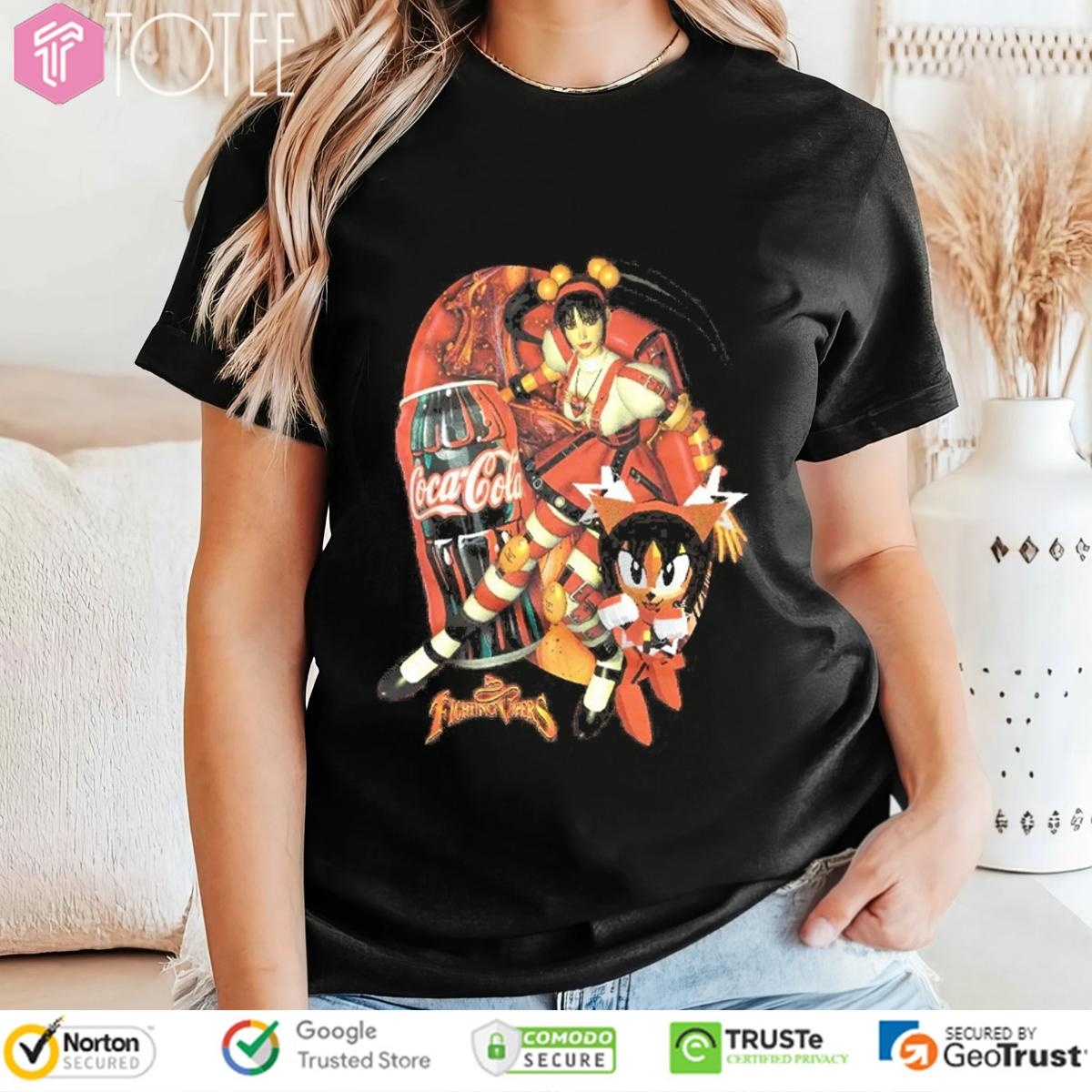 Women's Shirt Women's Shirt