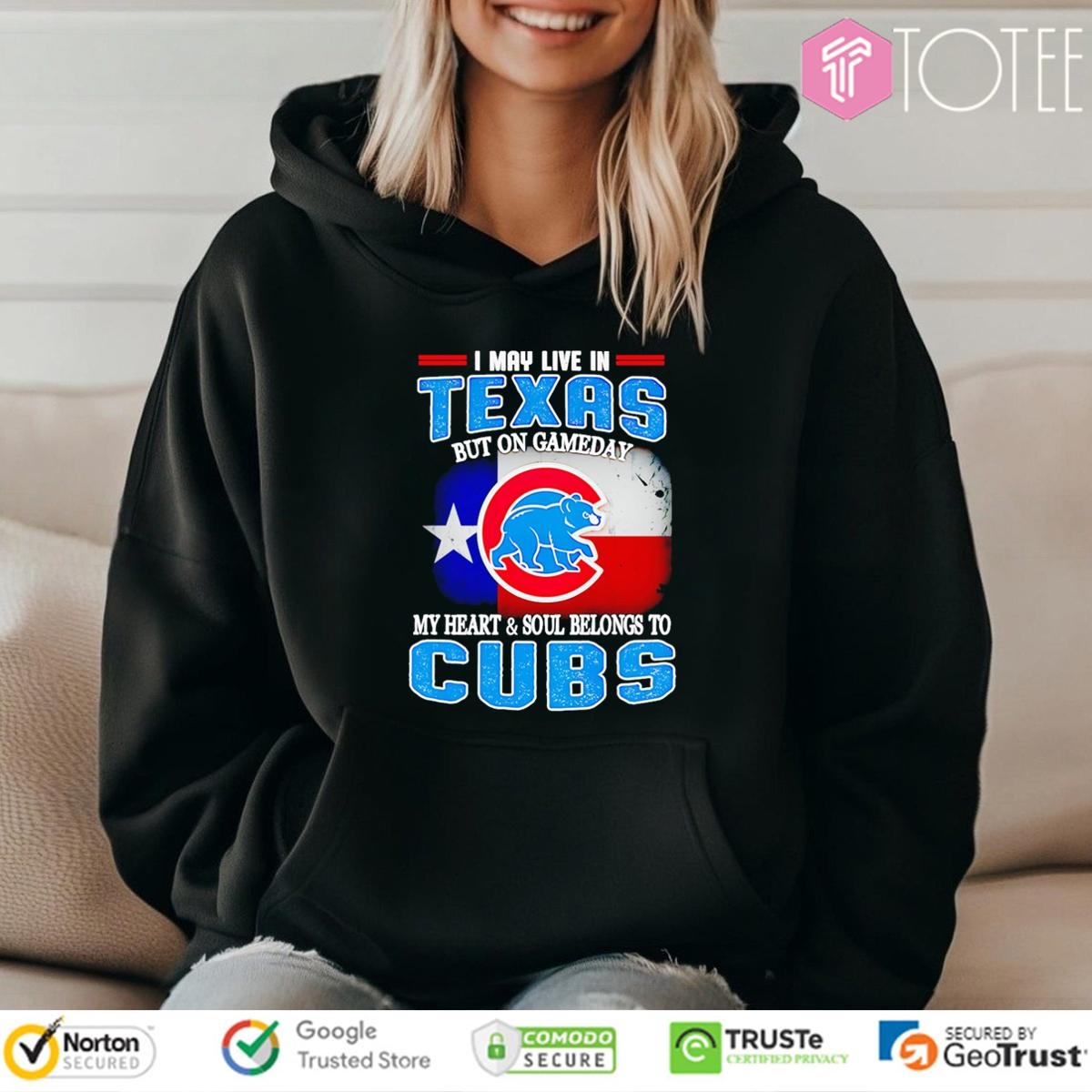 Hoodie Hoodie