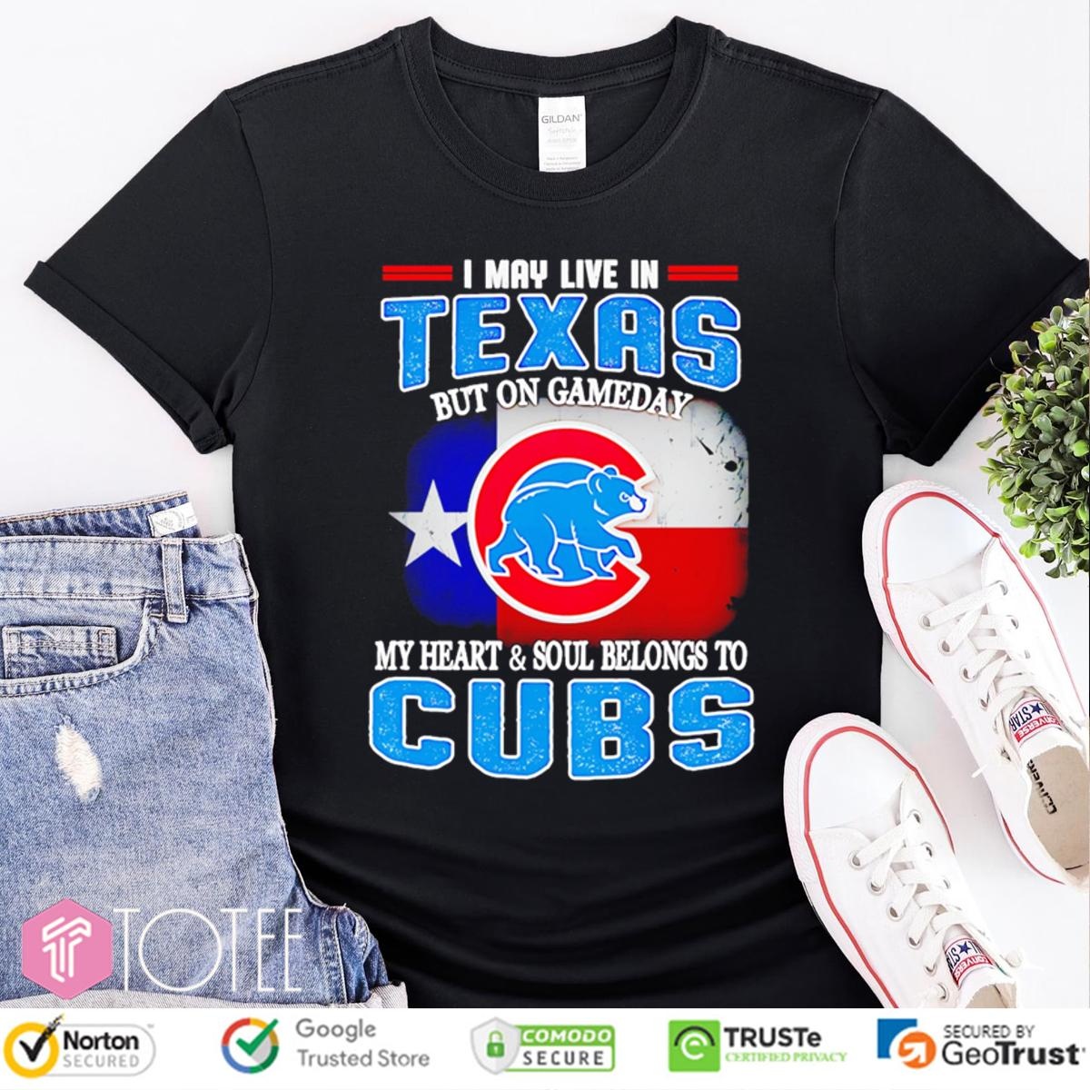 Shirt Shirt