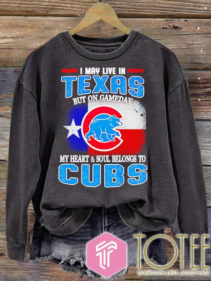 Sweatshirt Sweatshirt