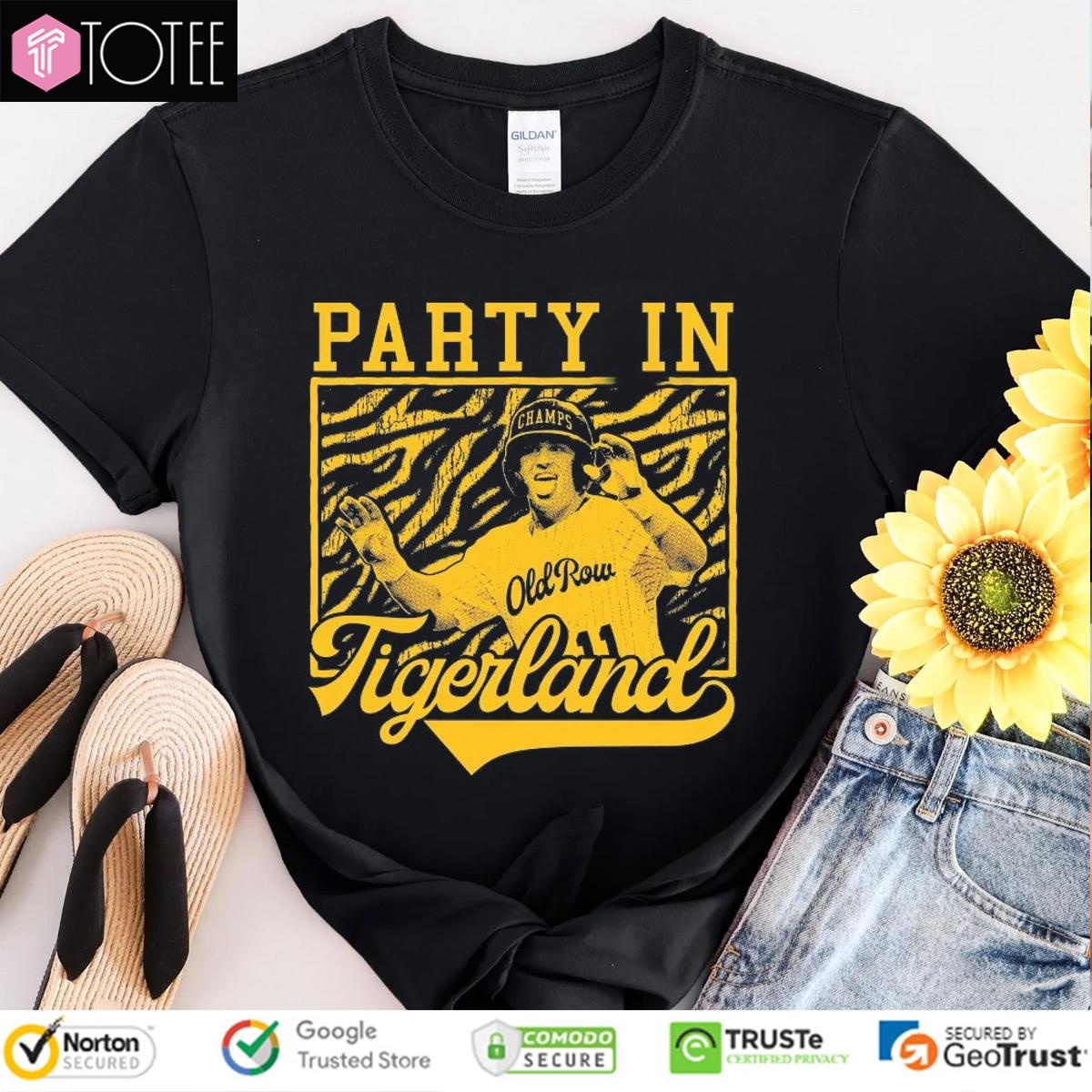 Women's Shirt