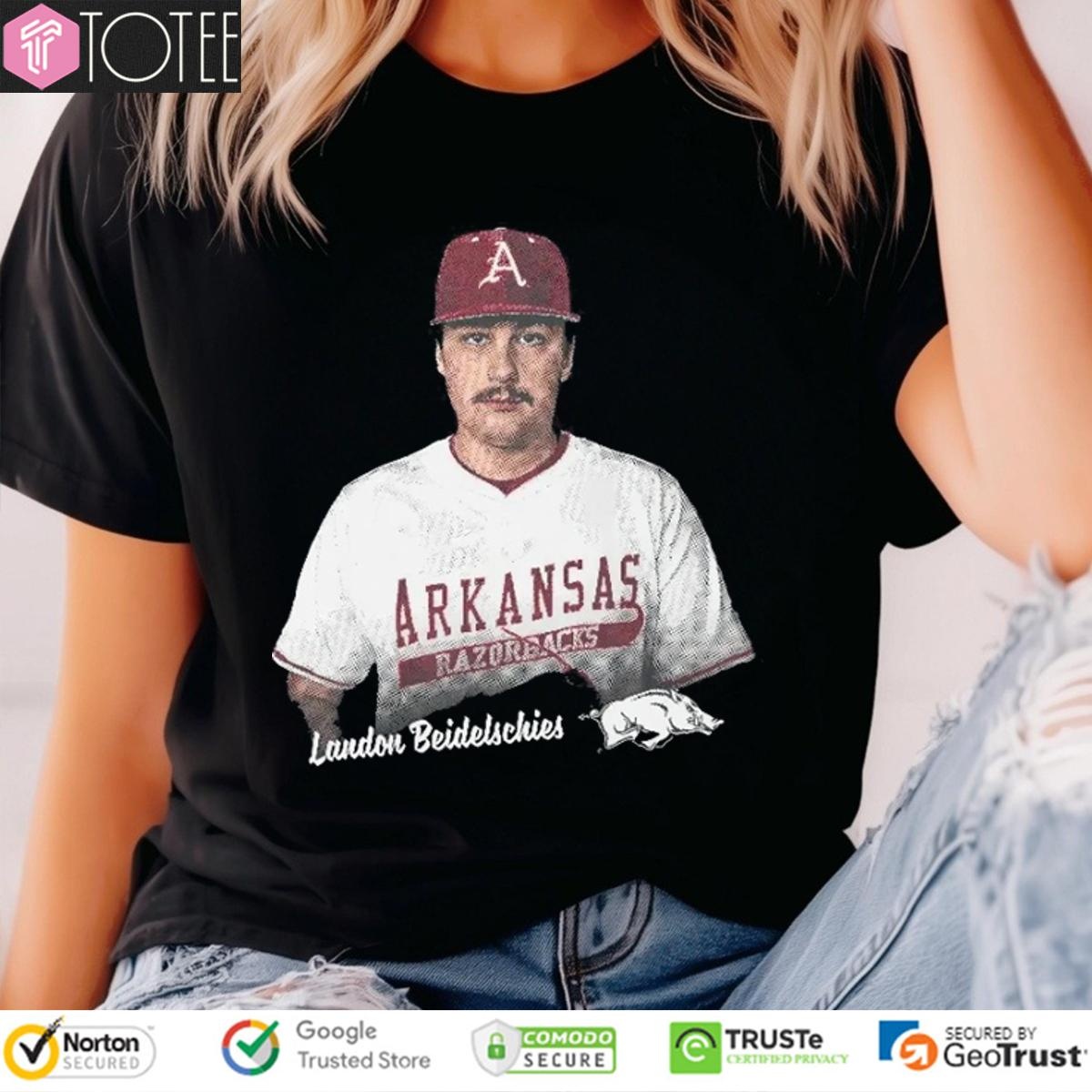 Women's Shirt Women's Shirt