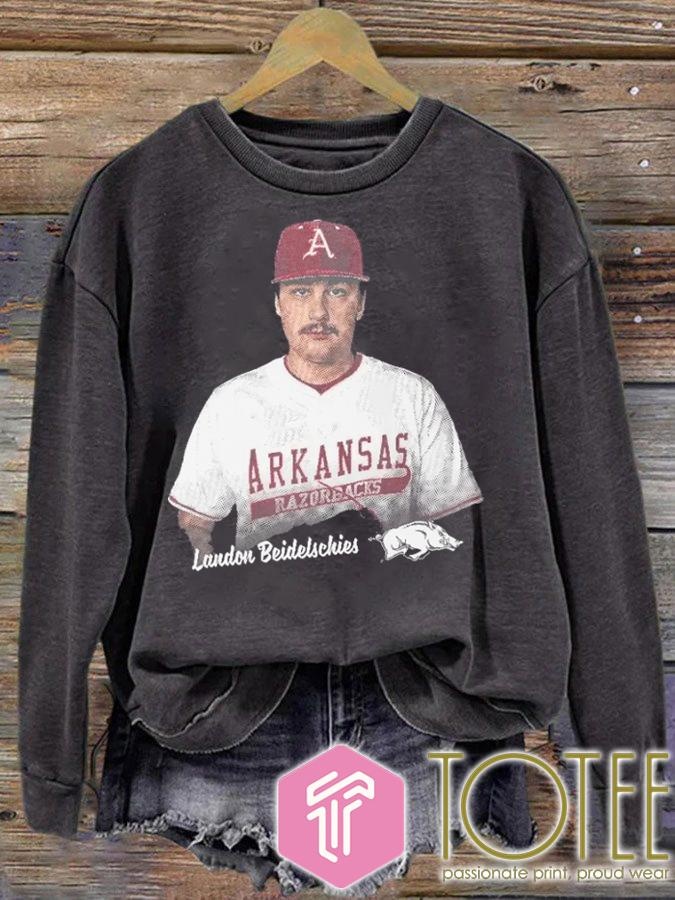 Sweatshirt Sweatshirt