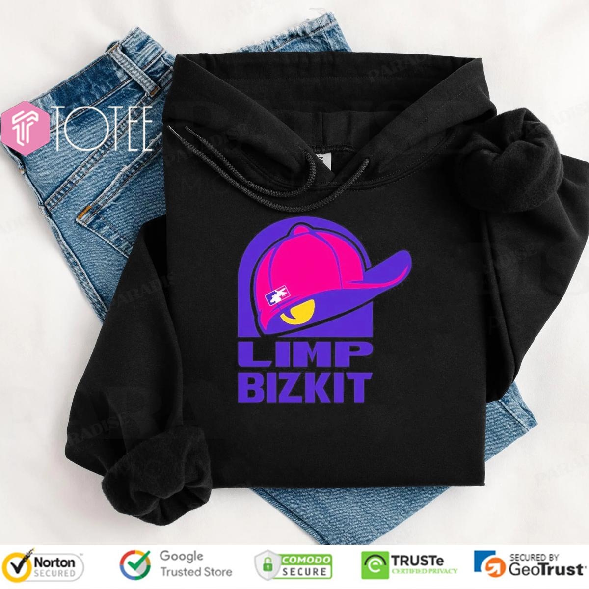 Hoodie Hoodie