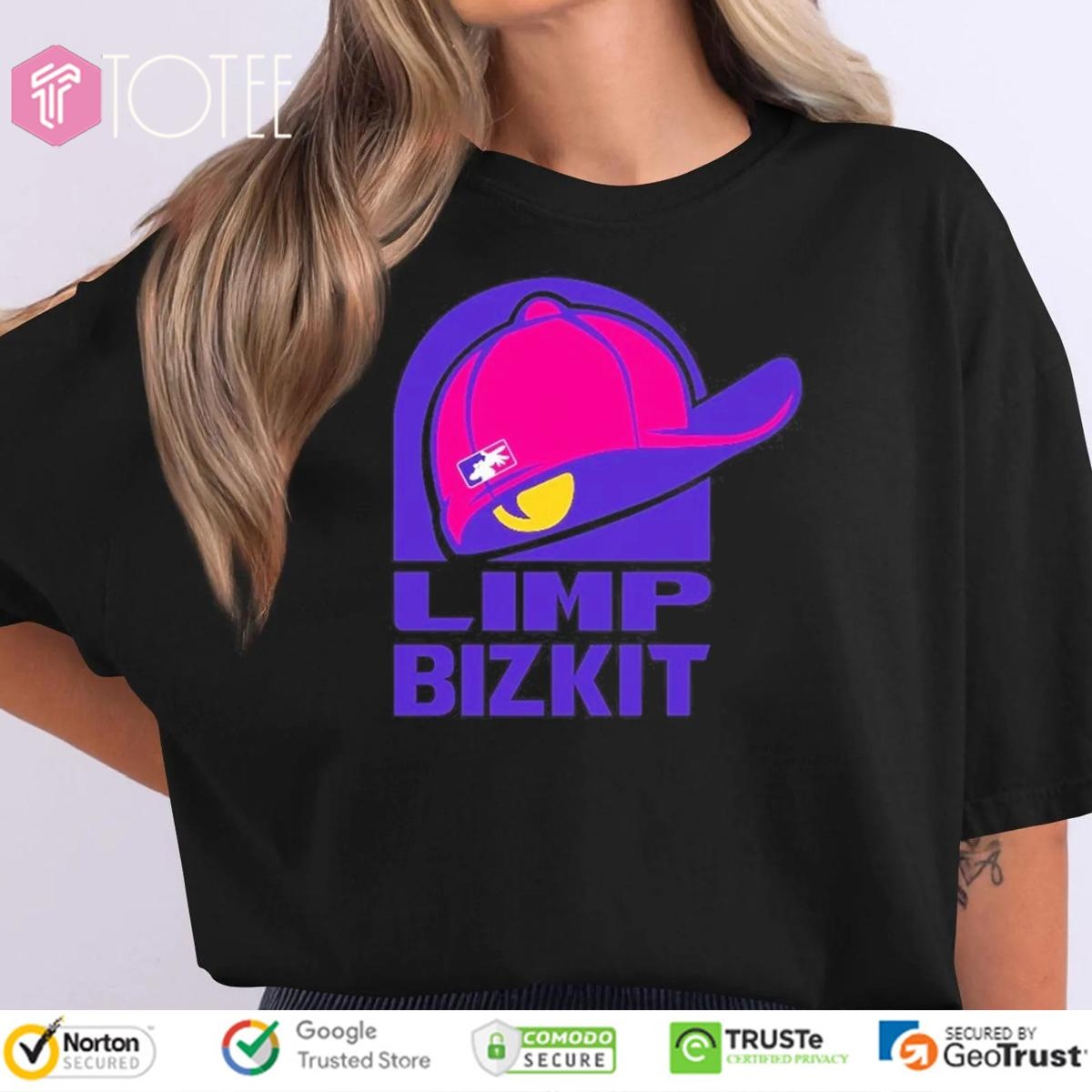 Shirt Shirt