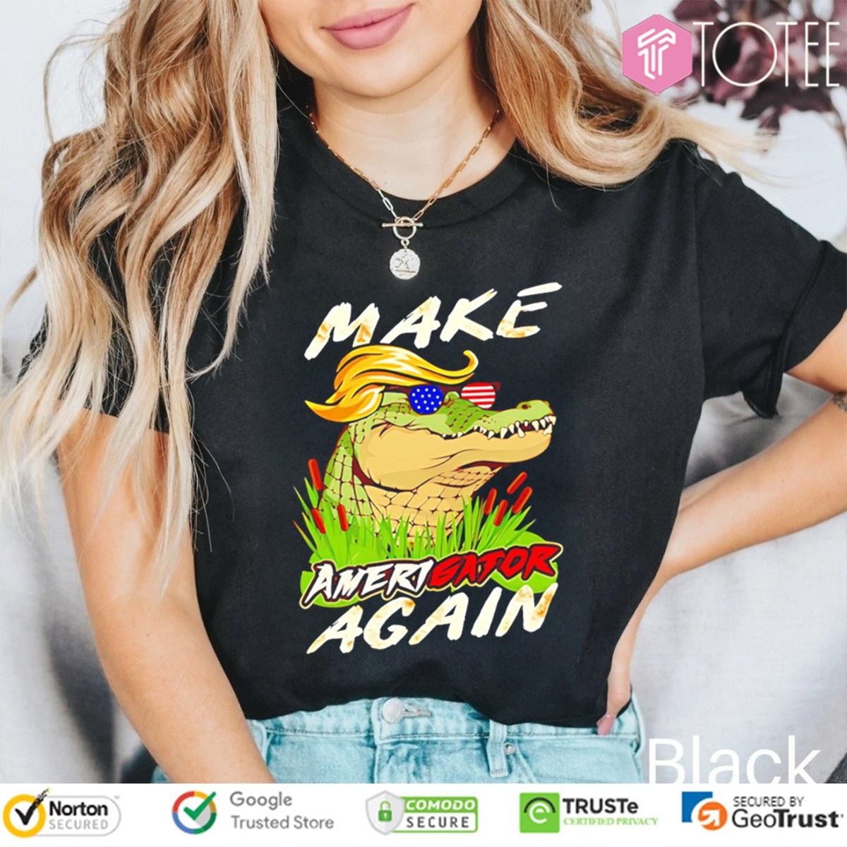 Women's Shirt