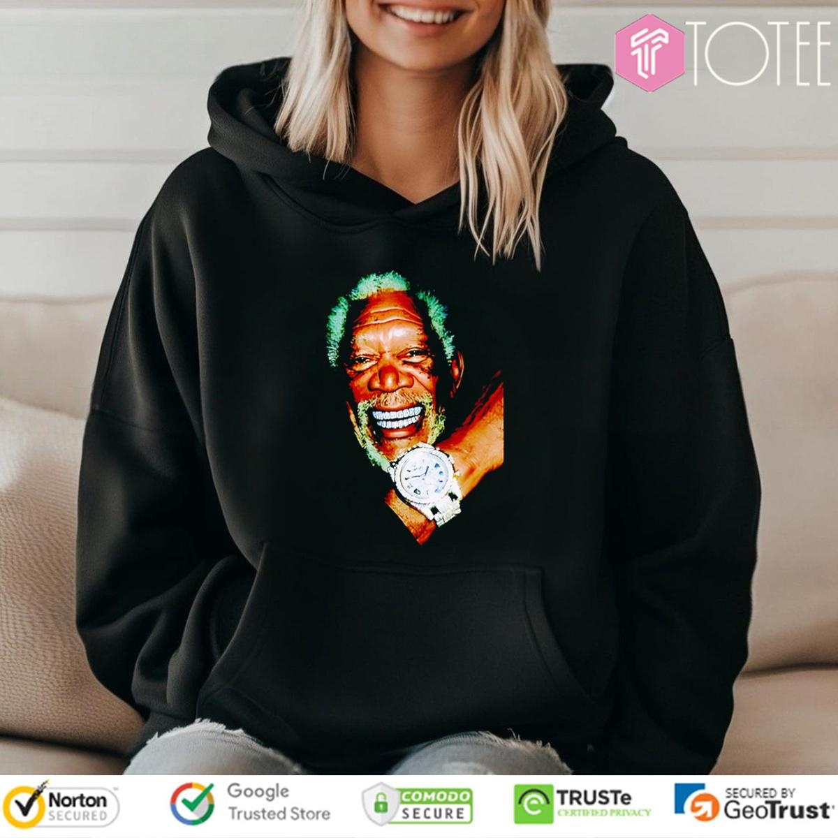 Hoodie Hoodie