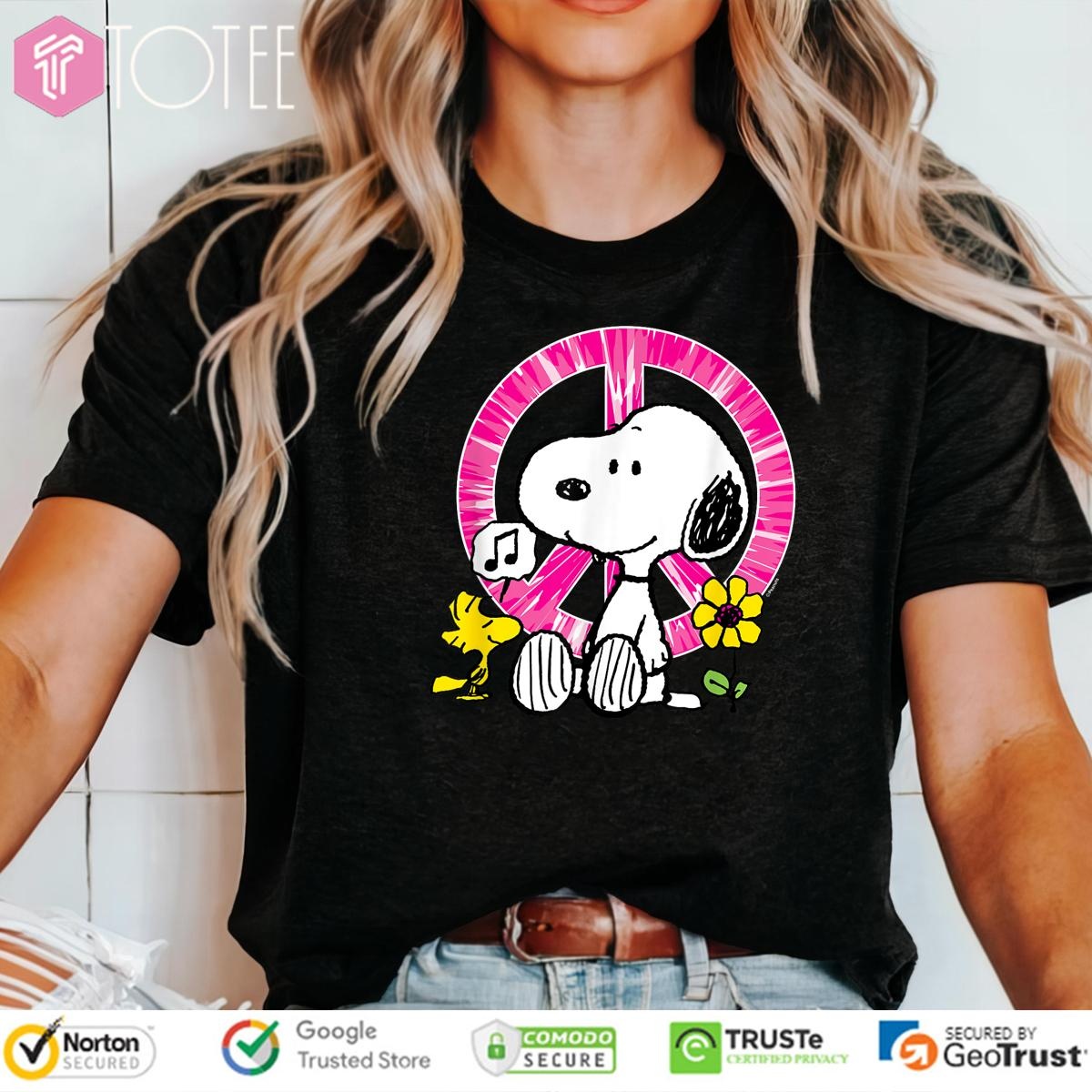 Women's Shirt Women's Shirt