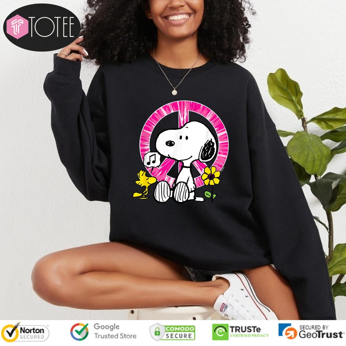 Sweatshirt Sweatshirt