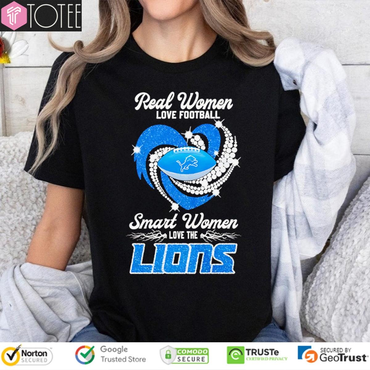 Women's Shirt Women's Shirt