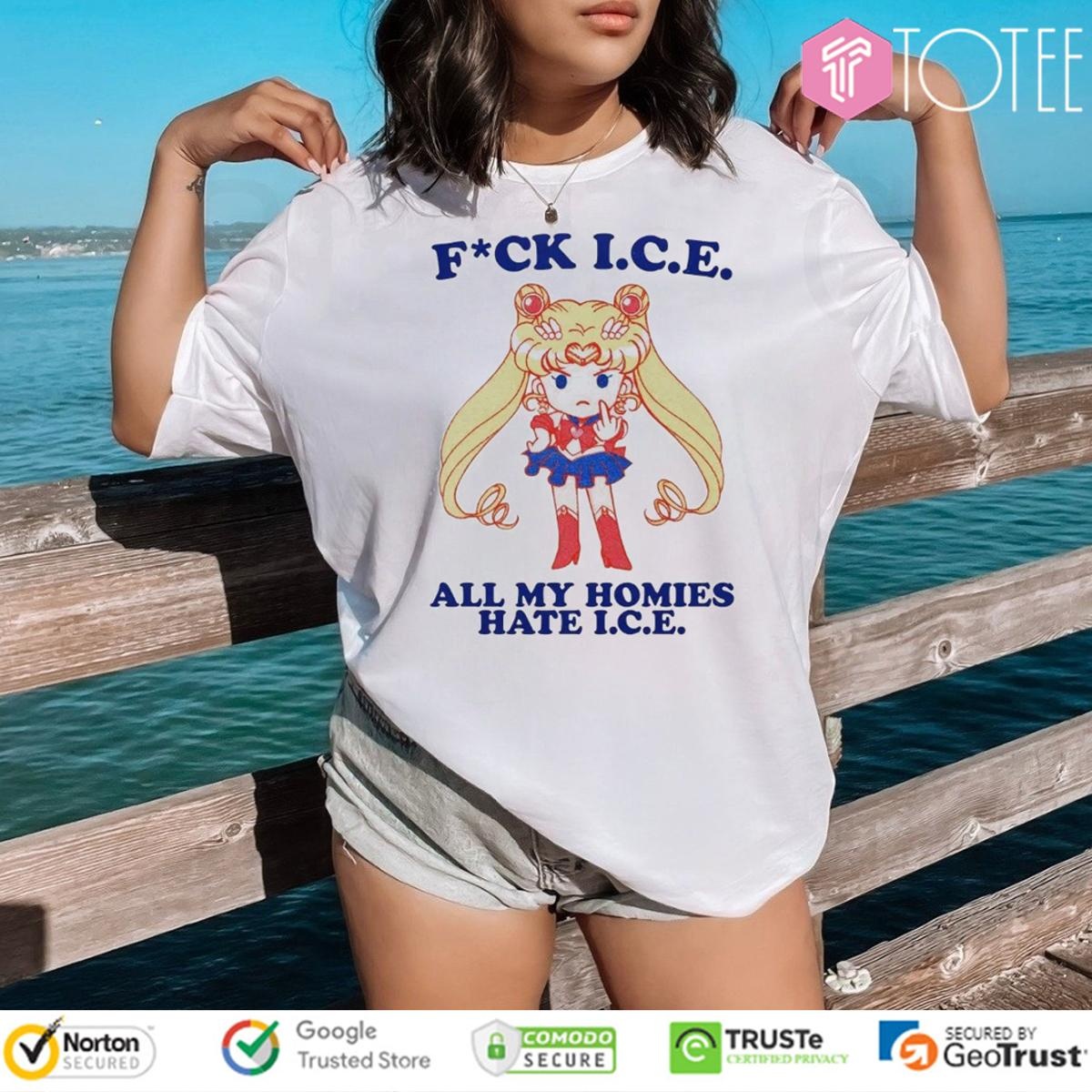 Women's Shirt