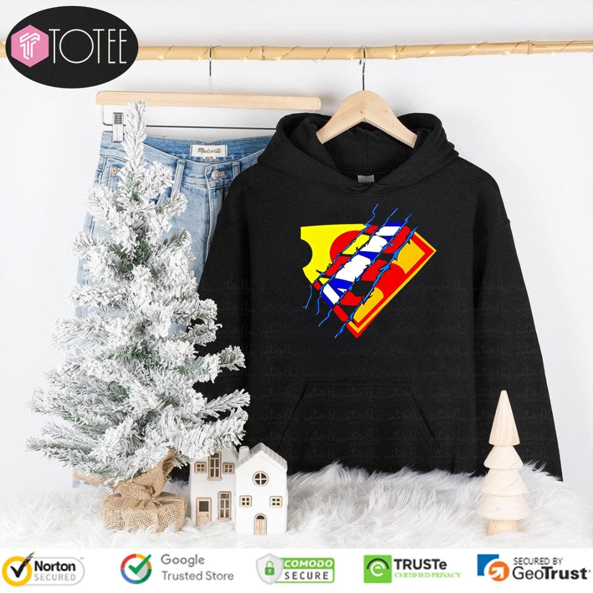 Hoodie Hoodie