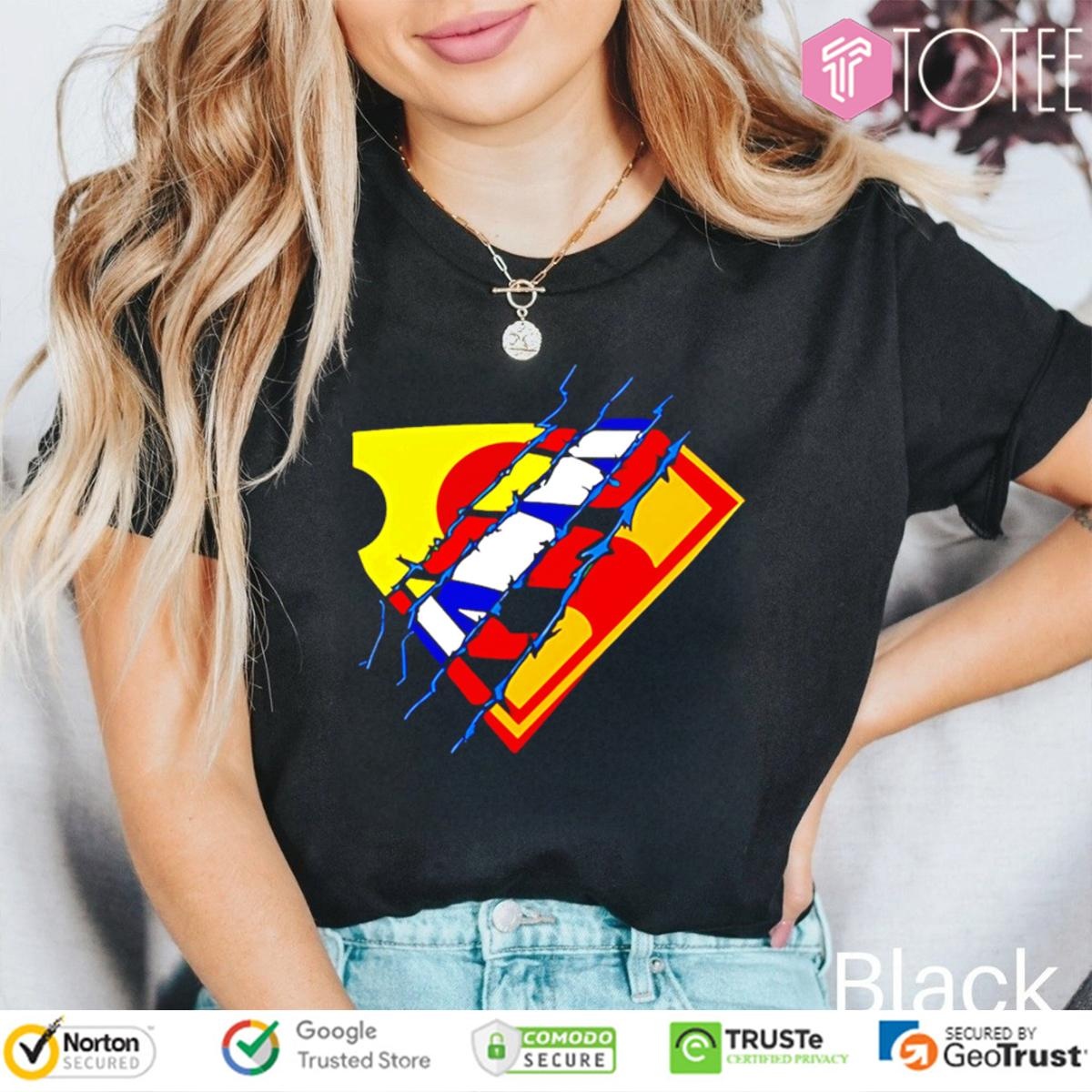 Women's Shirt Women's Shirt